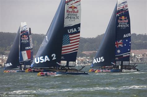 prada cup gara 7 8|Louis Vuitton Cup Final Race 8 Recap .